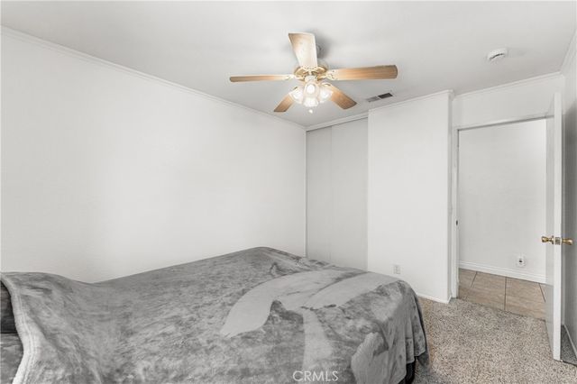 45420 Fairbanks, Lancaster, CA 93534