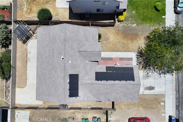 45420 Fairbanks, Lancaster, CA 93534