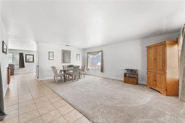 45420 Fairbanks, Lancaster, CA 93534