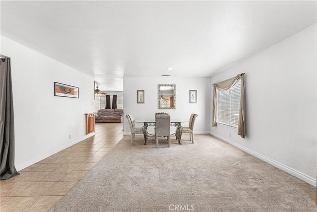 45420 Fairbanks, Lancaster, CA 93534
