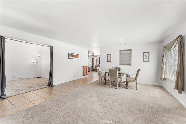 45420 Fairbanks, Lancaster, CA 93534