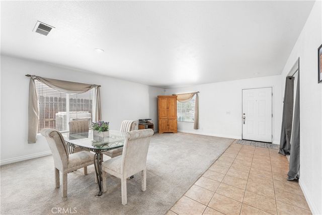 45420 Fairbanks, Lancaster, CA 93534