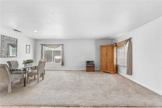 45420 Fairbanks, Lancaster, CA 93534