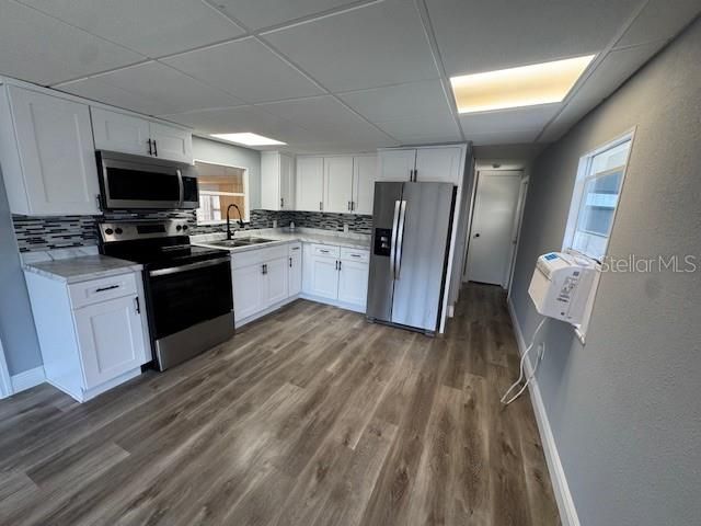 5639 RIVERVIEW DRIVE, New Port Richey, FL 34652