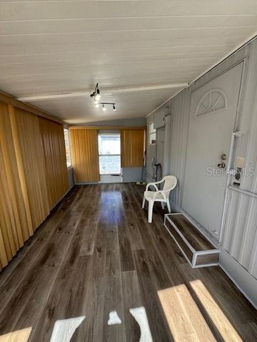 5639 RIVERVIEW DRIVE, New Port Richey, FL 34652