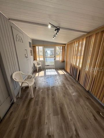 5639 RIVERVIEW DRIVE, New Port Richey, FL 34652