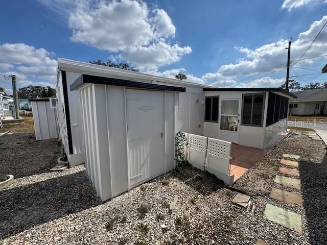 5639 RIVERVIEW DRIVE, New Port Richey, FL 34652