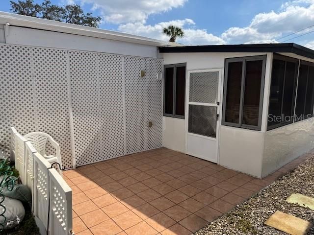 5639 RIVERVIEW DRIVE, New Port Richey, FL 34652