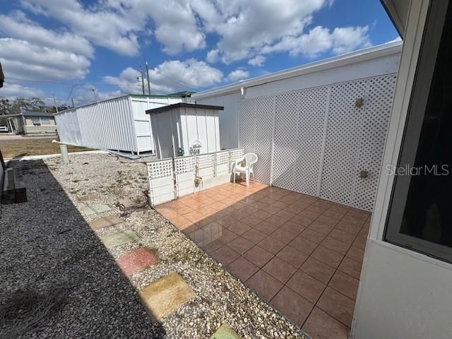 5639 RIVERVIEW DRIVE, New Port Richey, FL 34652