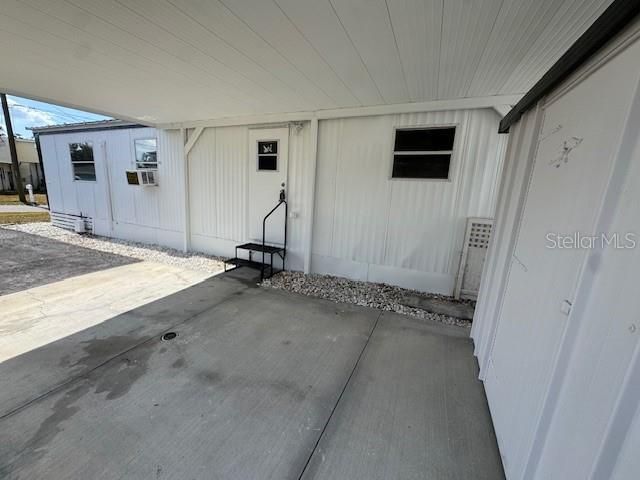 5639 RIVERVIEW DRIVE, New Port Richey, FL 34652