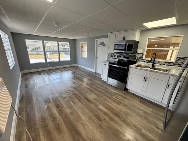 5639 RIVERVIEW DRIVE, New Port Richey, FL 34652