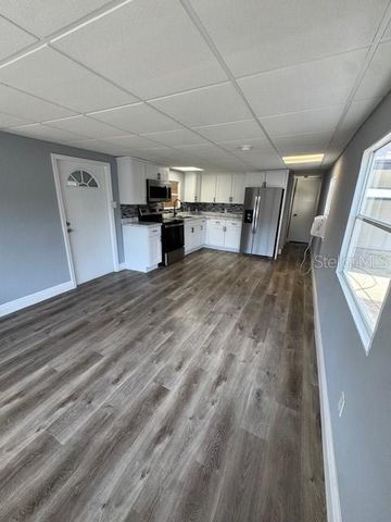 5639 RIVERVIEW DRIVE, New Port Richey, FL 34652