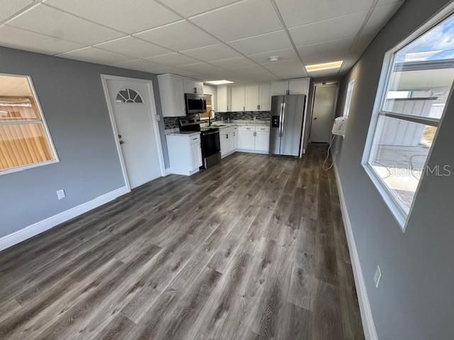 5639 RIVERVIEW DRIVE, New Port Richey, FL 34652