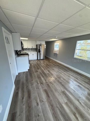 5639 RIVERVIEW DRIVE, New Port Richey, FL 34652