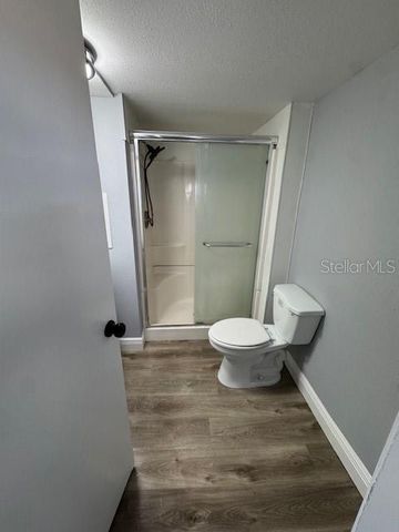 5639 RIVERVIEW DRIVE, New Port Richey, FL 34652