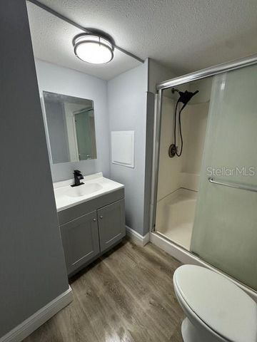 5639 RIVERVIEW DRIVE, New Port Richey, FL 34652