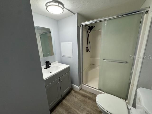 5639 RIVERVIEW DRIVE, New Port Richey, FL 34652