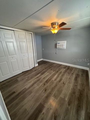 5639 RIVERVIEW DRIVE, New Port Richey, FL 34652