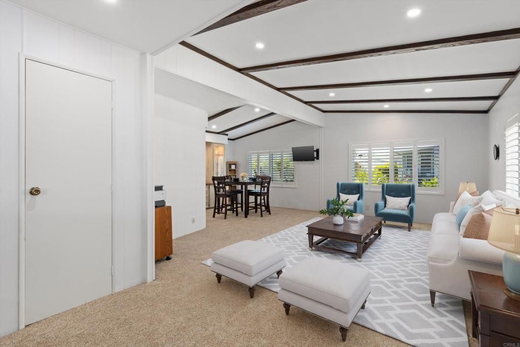 650 S Rancho Santa Fe Road 105, San Marcos, CA 92078 — photo 2