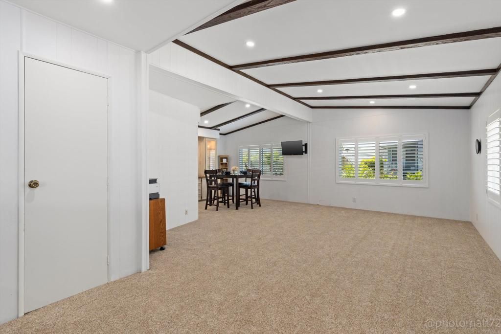 650 S Rancho Santa Fe Road 105, San Marcos, CA 92078 — photo 3