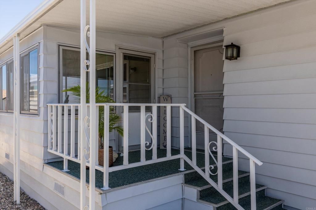 650 S Rancho Santa Fe Road 105, San Marcos, CA 92078 — photo 5