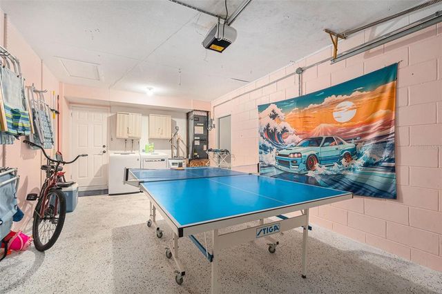 3201 SOUTHERN PARKWAY W, Bradenton, FL 34205