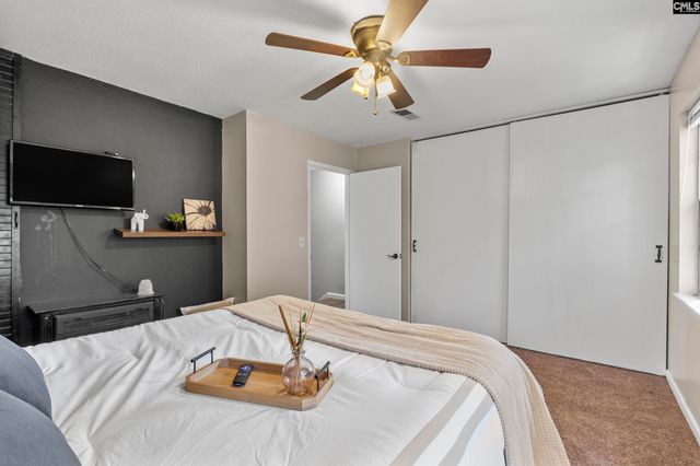 1716 Devonwood Drive, Columbia, SC 29210