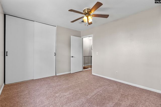 1716 Devonwood Drive, Columbia, SC 29210