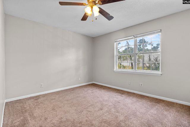 1716 Devonwood Drive, Columbia, SC 29210
