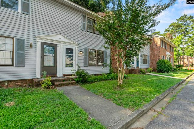 1716 Devonwood Drive, Columbia, SC 29210