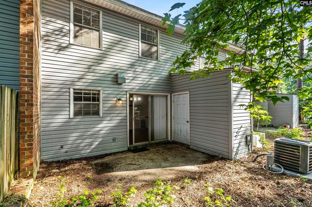 1716 Devonwood Drive, Columbia, SC 29210