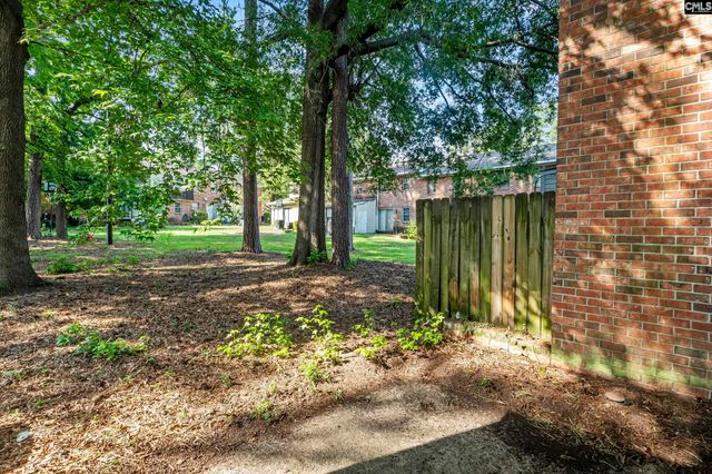 1716 Devonwood Drive, Columbia, SC 29210