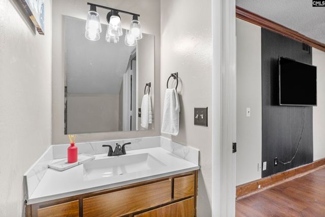 1716 Devonwood Drive, Columbia, SC 29210