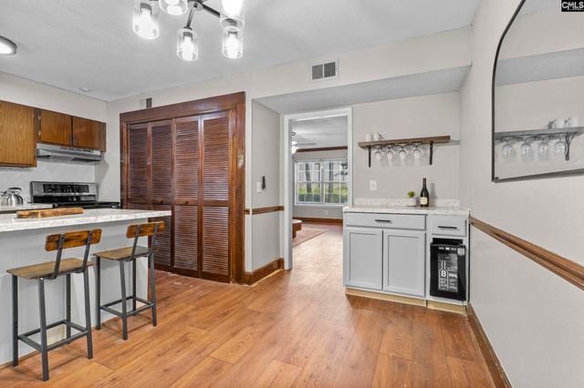 1716 Devonwood Drive, Columbia, SC 29210