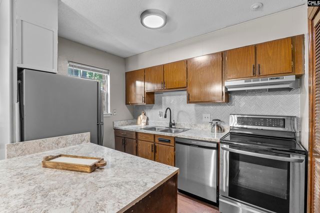 1716 Devonwood Drive, Columbia, SC 29210