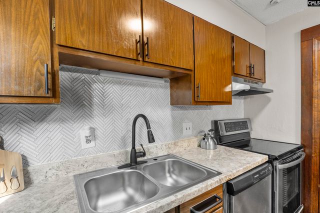 1716 Devonwood Drive, Columbia, SC 29210