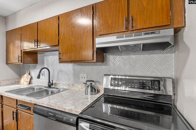 1716 Devonwood Drive, Columbia, SC 29210