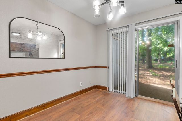1716 Devonwood Drive, Columbia, SC 29210