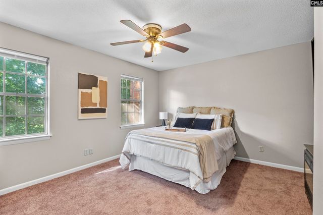 1716 Devonwood Drive, Columbia, SC 29210