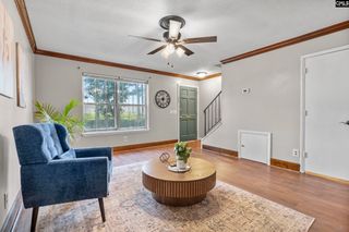 1716 Devonwood Drive, Columbia, SC 29210