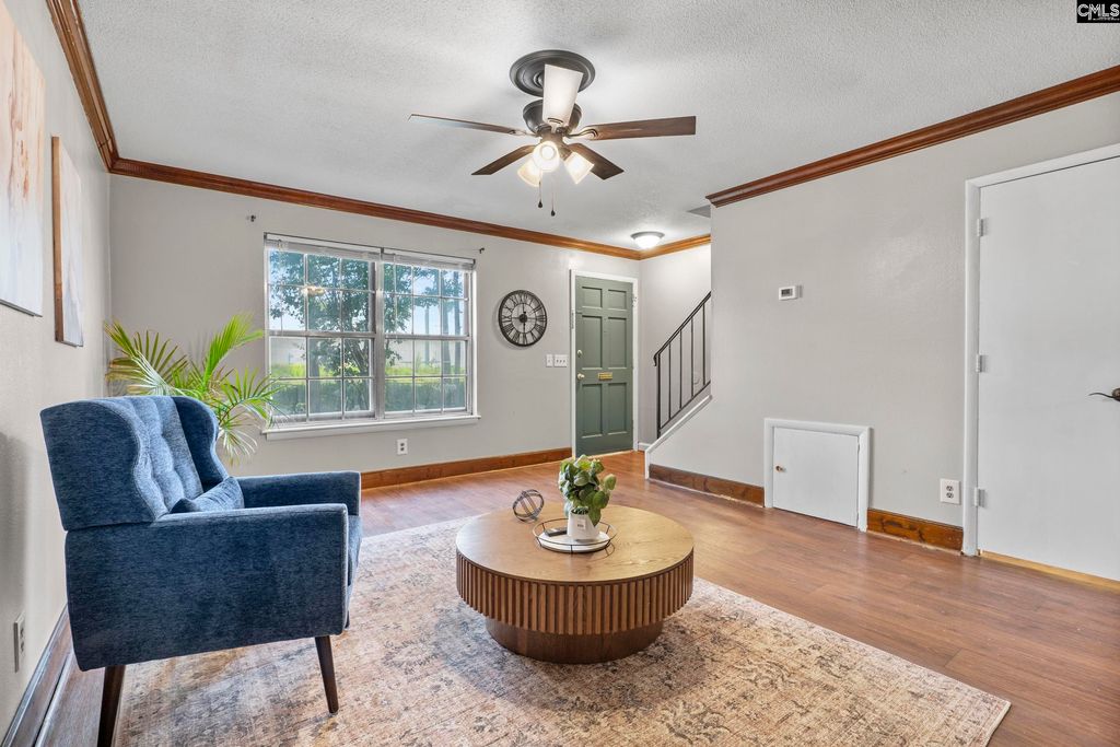 1716 Devonwood Drive, Columbia, SC 29210