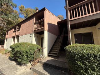 1515 NW 29TH ROAD D2, Gainesville, FL 32605