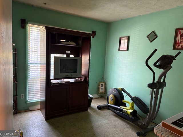 4912 Hitchitee, Columbus, GA 31907