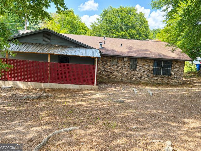 4912 Hitchitee, Columbus, GA 31907