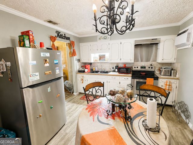 4912 Hitchitee, Columbus, GA 31907