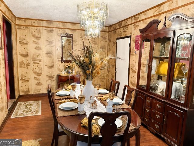 4912 Hitchitee, Columbus, GA 31907