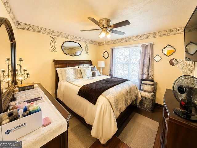 4912 Hitchitee, Columbus, GA 31907