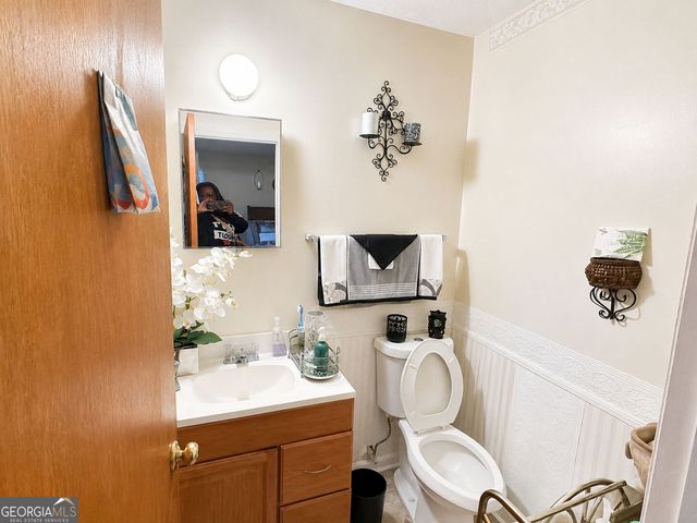 4912 Hitchitee, Columbus, GA 31907