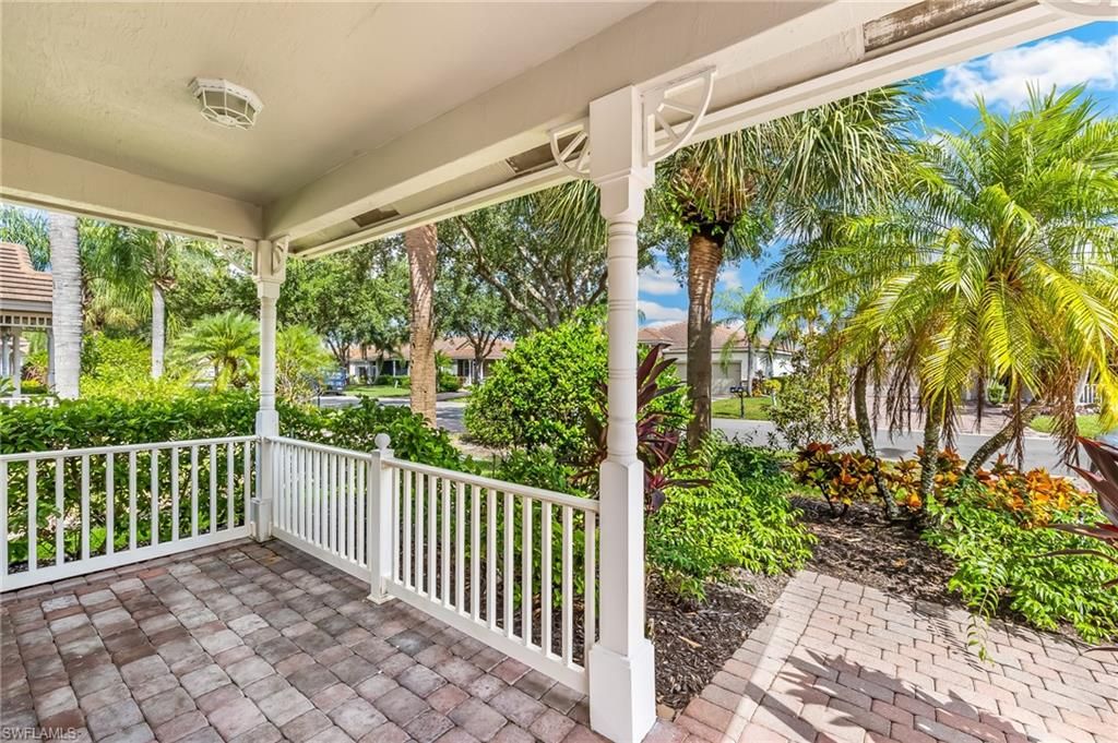 15376 Yellow Wood DR, ALVA, FL 33920 — photo 3