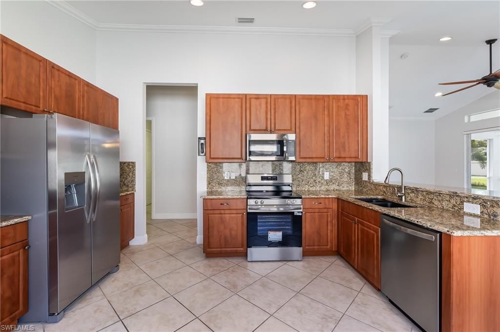 15376 Yellow Wood DR, ALVA, FL 33920 — photo 4
